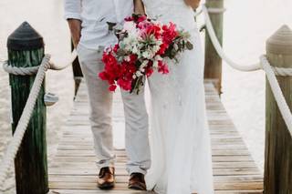 Florida Keys Day Of Coordinator - 121