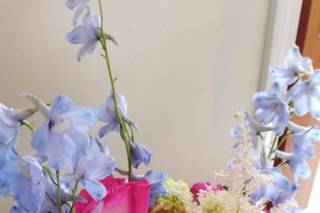 House of Flowers - 45
