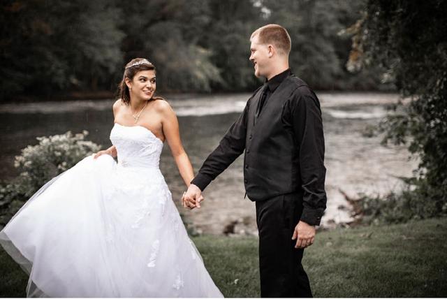 Christopher Deau Photography - 4