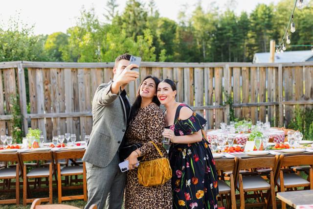 Roey Mizrahi Events - 3