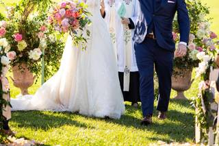 Aaron Watson Photography - 64