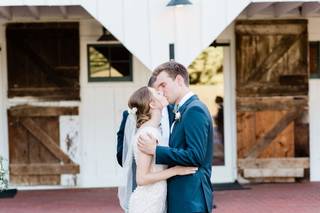 Jeana McConaha Photography - 25