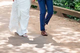 Diana Bellack Photography - 15