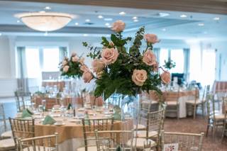 Downingtown Country Club by Ron Jaworski Weddings - 63