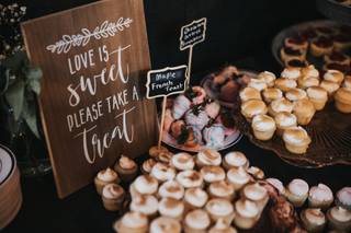Little Blackbird Bakery - 10