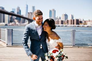 Celeste Hernandez Photography - 34
