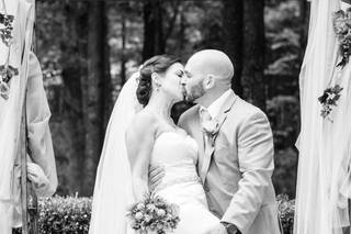 Truong Bui Photography - 5