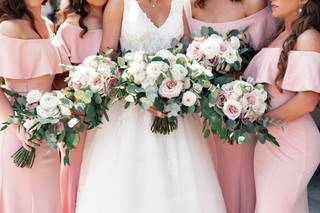 Floral Design by Maria - 17