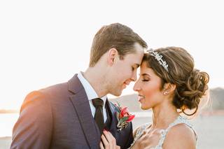 Makeup by Christine A - 9