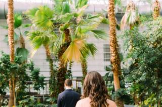 Something Profound Weddings - 8