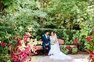 Anokiart Photography - 9