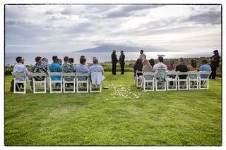 Your Aloha Wedding Company, Inc. - 26