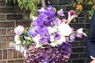 Manhattan Garden - 10