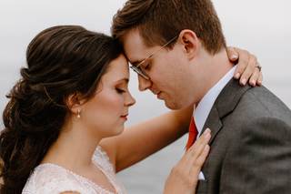 Annie Ritter-Jones Photography - 15