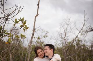 Alisa Sue Photography - 23