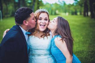 JioArts Photography - 39