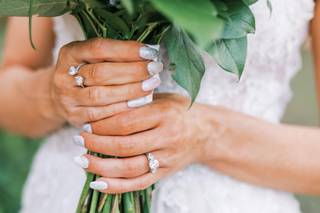 Elina Rose Studios - 27