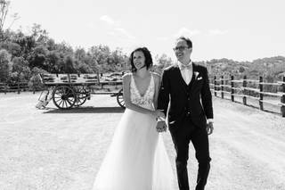 Mariana Calderon Photography - 37