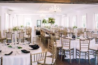 John Gandy Events - 41