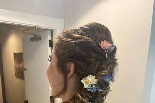 HONEY Hair & Beauty - 43
