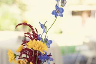 Belles & Whistles - 33
