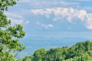 The Poplars at Bearwallow Mountain - 7