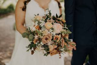 Floral Designs by Justine - 22