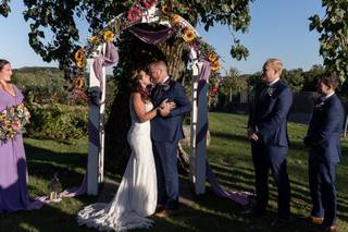 Allyse Pulliam Photography Inc. - 7