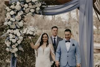 2Wed4Life.com - 20