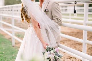 Brittany Nemec Photography - 20