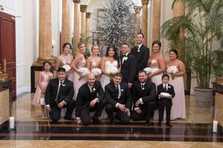John Kellar Photography, LLC - 53