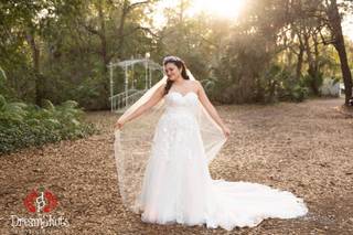 DreamShots Photography Ltd. - 6
