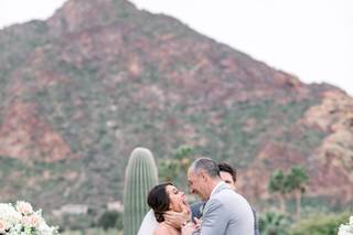 Stephanie Heymann Photography - 6