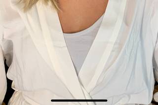 MakeupbySAC LLC - 80