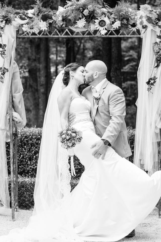 Truong Bui Photography - 1