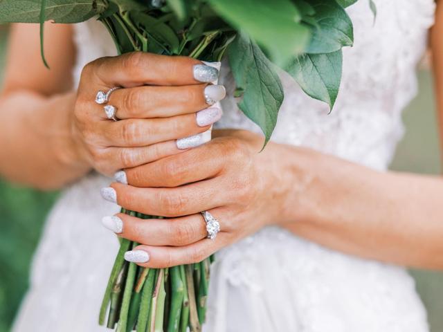Elina Rose Studios - 1