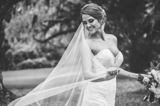 Elizabeth Birdwell Photography - 17