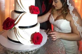 CakeByLiz - 27
