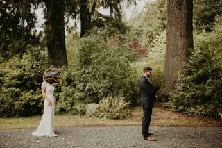 Marnie Cornell Photography - 8
