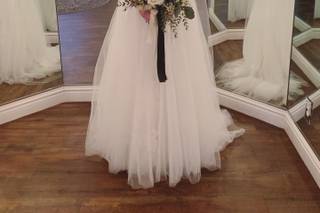 Aldea Weddings at The Landmark - 69