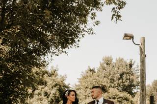 Tori Kelner Photography - 28