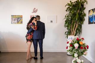 Armen Nazarian Photography - 7