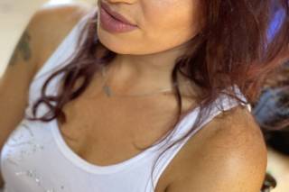 The Makeup Addict - 42