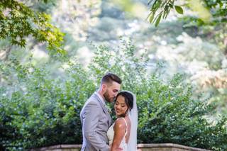 MPW Media Group - 81