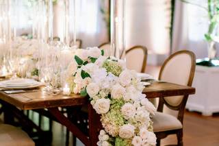 Amore Events Co. - 39