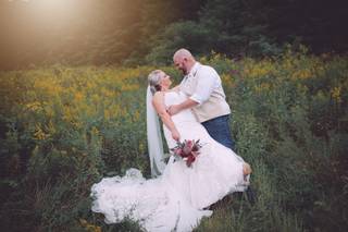 J Kathryn Photography - 57