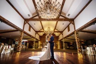 Jeffrey Vincent Photography - 14