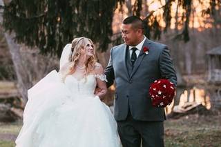 Jason Rhee Photography - 44