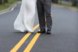 Rocheny Photography - 12
