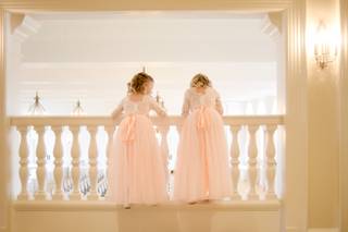 James Allen Photography - 7